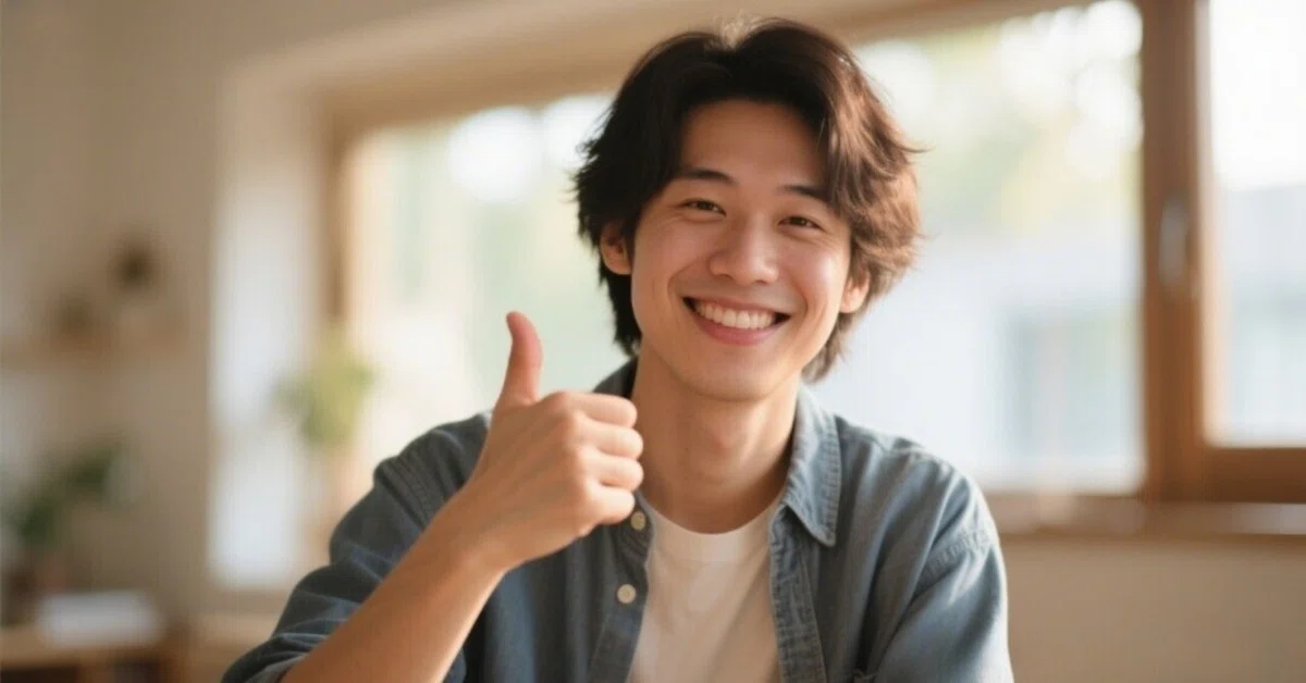 🕊️優しさは静かに届く✨「無理しすぎないでね」が守る心の居場所
