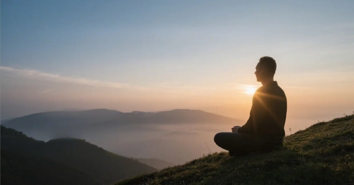 🕊️存在そのものが支えになる✨「あなたがいてくれてよかった」の贈り方